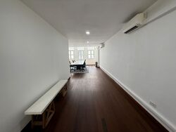 Tanjong Pagar Conservation Area (D2), Office #538527471